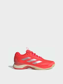 Кроссовки Adidas модель IH0462 Фото