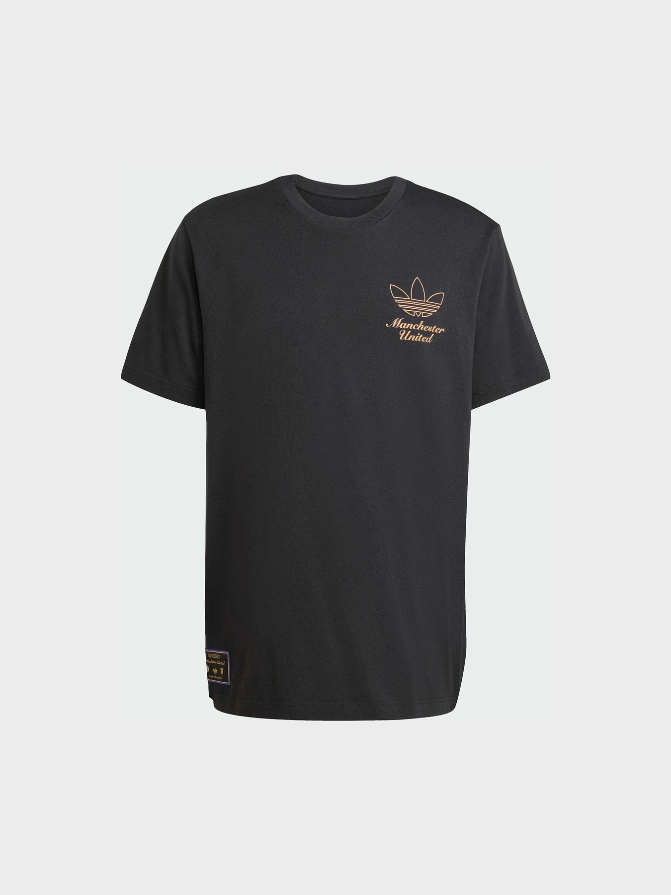 Футболки і поло Adidas модель JN2919 Футболки і поло Adidas модель JN2919 Фото