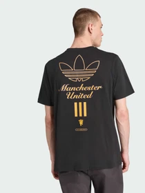 Футболки і поло Adidas модель JN2919 Фото
