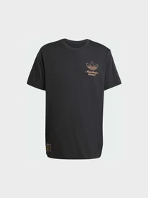 Футболки і поло Adidas модель JN2919 Фото
