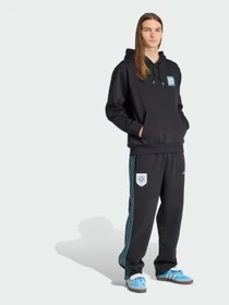 Худи и свитшоты Adidas модель JX3096 Фото