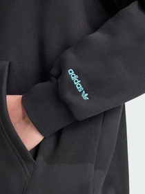 Худи и свитшоты Adidas модель JX3096 Фото