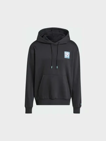 Худи и свитшоты Adidas модель JX3096 Фото