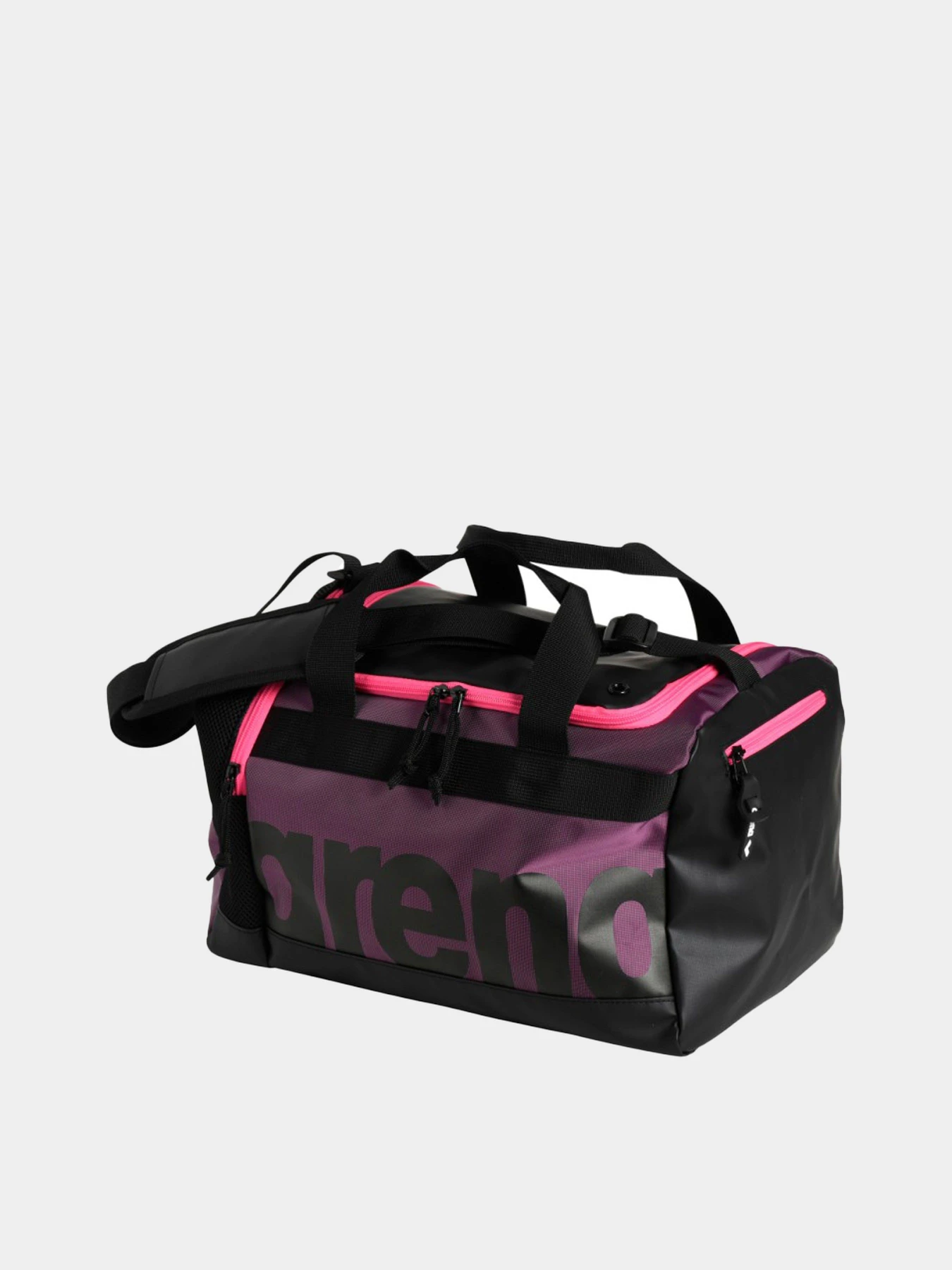 Сумки Arena модель 004931-102 Фото