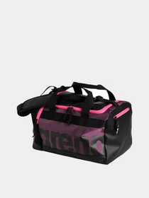 Сумки Arena модель 004931-102 Фото