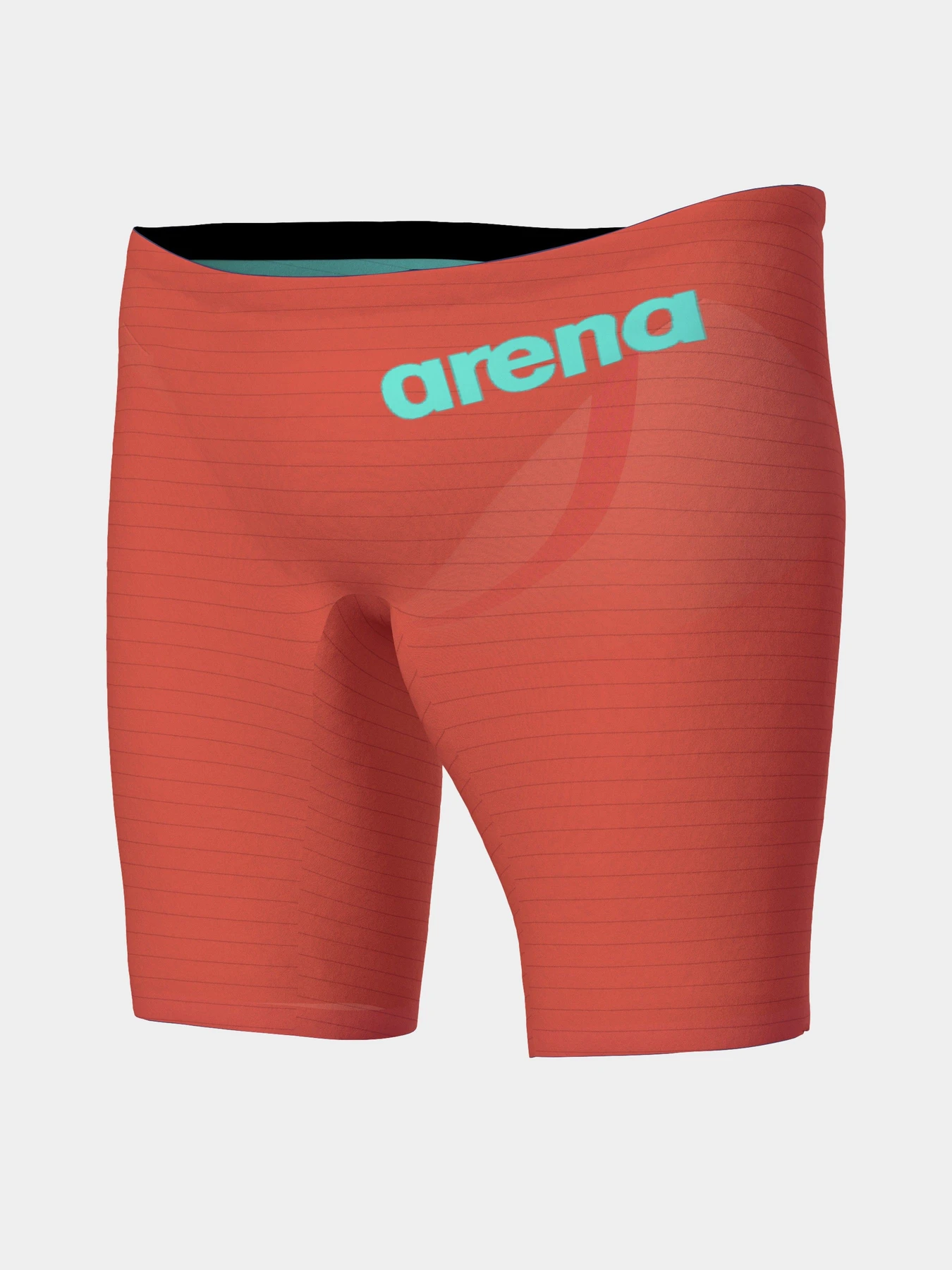 Одежда для пляжа Arena модель 006344-120 Фото