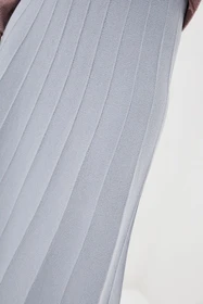 Юбки Sewel модель UW870190000 Фото