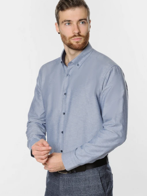Рубашки Arber модель AO05.09.30 Фото