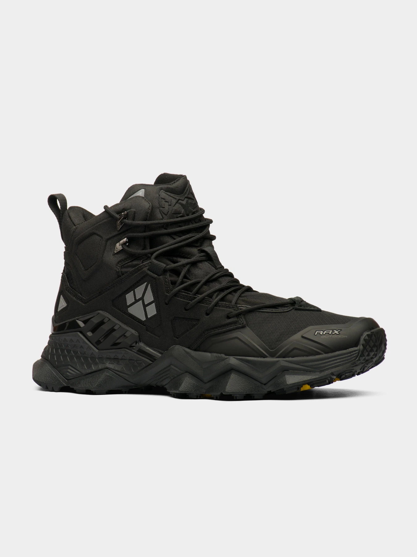 Кроссовки RAX модель 2135-020005-9 Фото