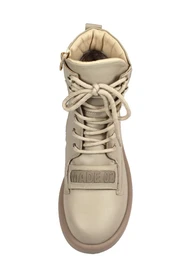 Ботинки и сапоги It-girl модель 353-2648-634 Фото