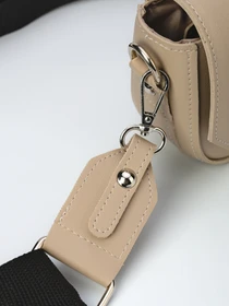 Сумки Romashka модель 102022903072 Фото