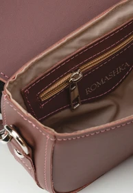 Сумки Romashka модель 102022903013 Фото