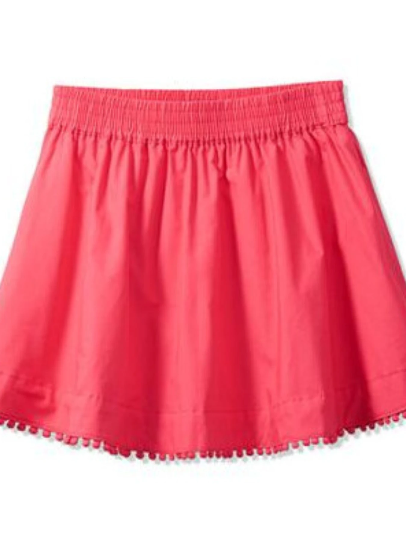 Юбки Tchibo модель T1755605899 Юбки Tchibo модель T1755605899 Фото