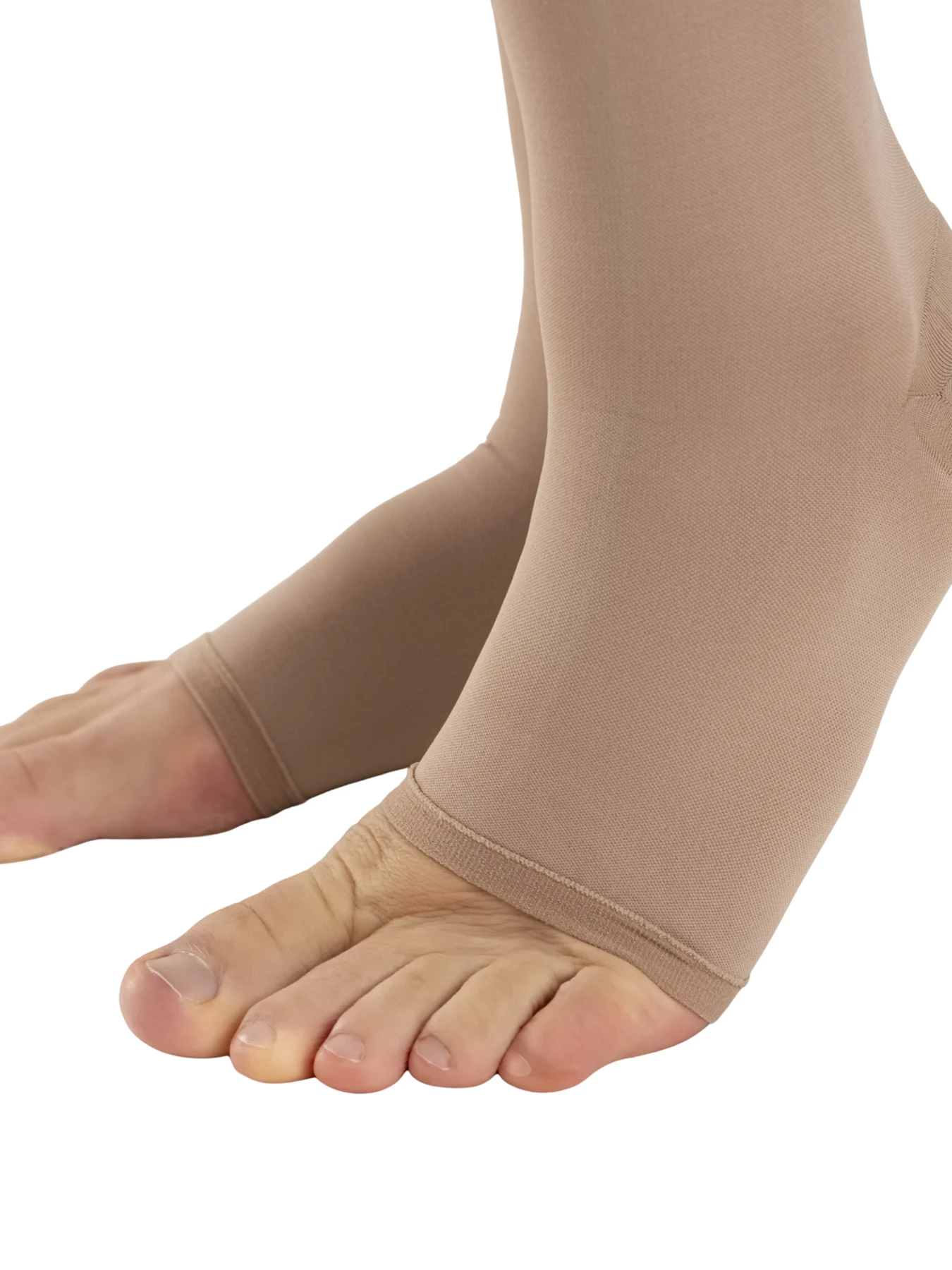 Шкарпетки та гольфи Relaxsan Компресійні модель M2650A Шкарпетки та гольфи Relaxsan Компресійні модель M2650A Фото