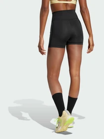 Шорты Adidas модель JG6144 Фото