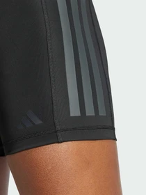 Шорты Adidas модель JG6144 Фото