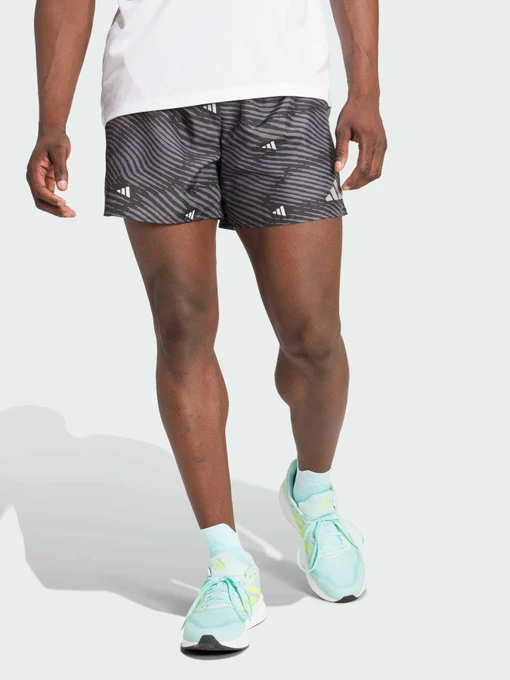 Шорты Adidas модель JM5731 Фото