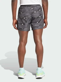 Шорти Adidas модель JM5731 Фото