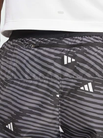 Шорти Adidas модель JM5731 Фото