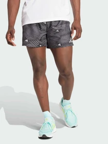 Шорти Adidas модель JM5731 Фото