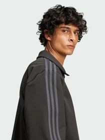 Куртки и дубленки Adidas модель JC7559 Фото