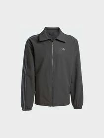 Куртки и дубленки Adidas модель JC7559 Фото