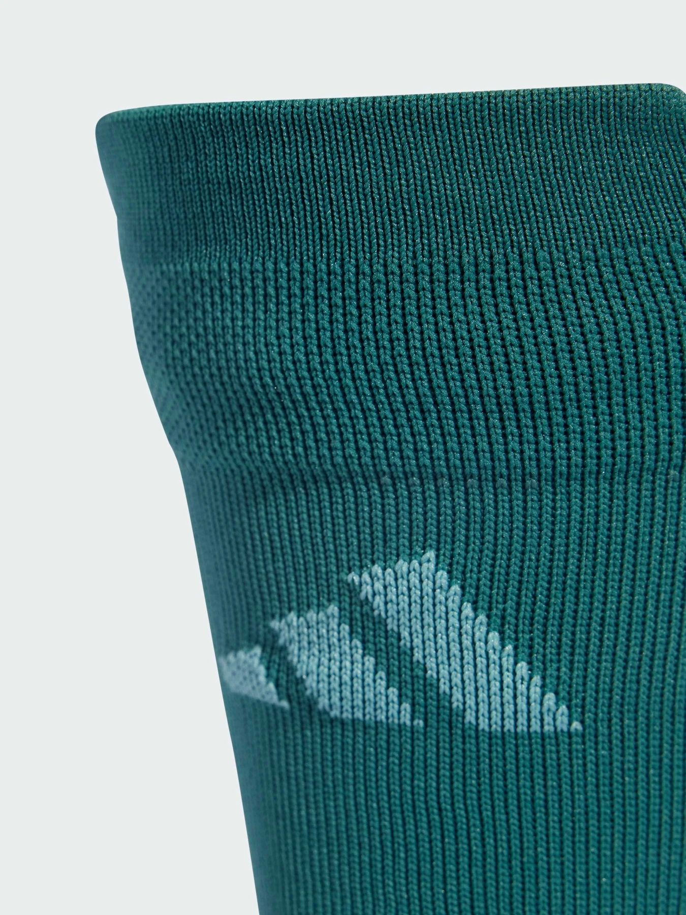 Носки и гольфы Adidas Clima модель JV5924 Фото