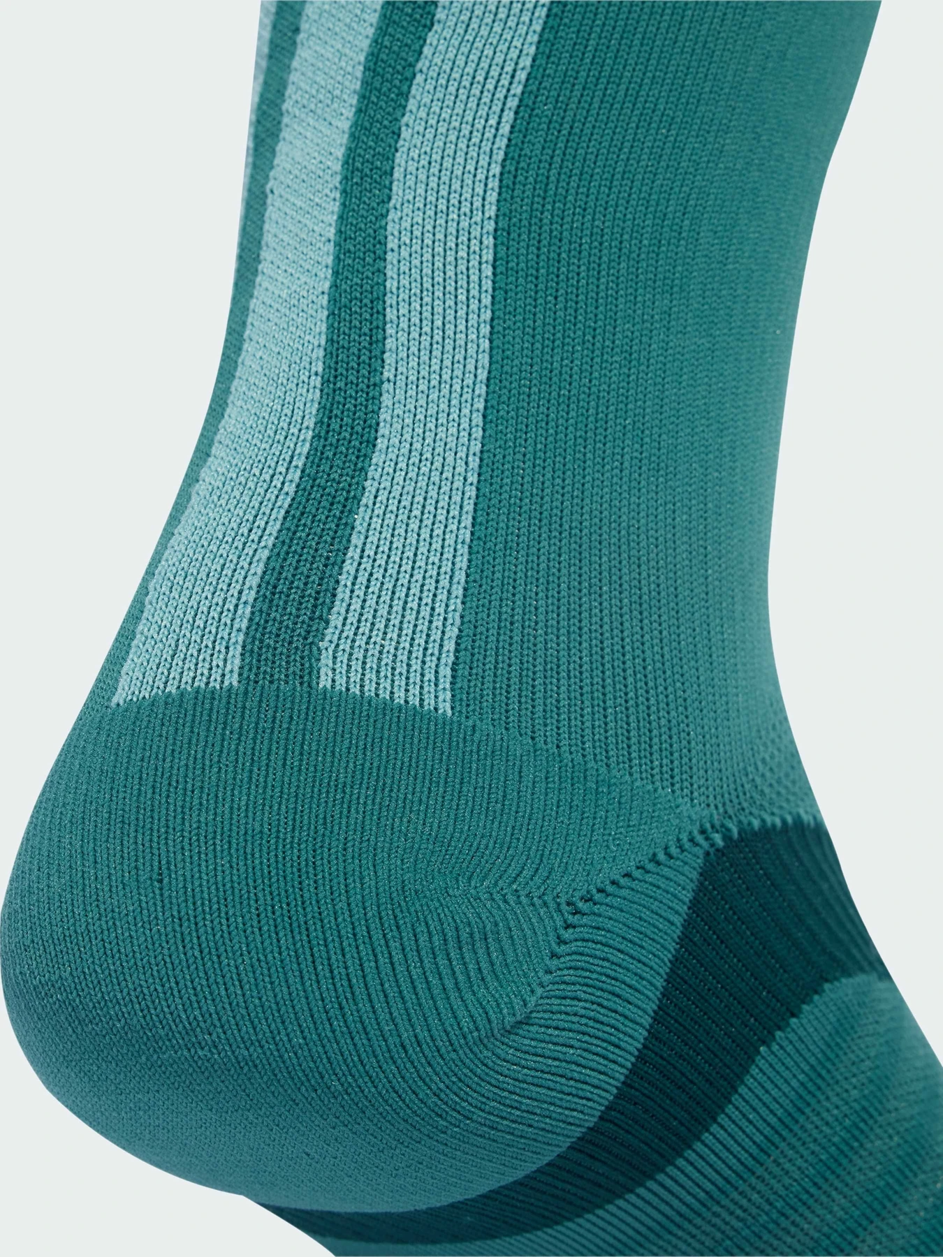 Носки и гольфы Adidas Clima модель JV5924 Фото