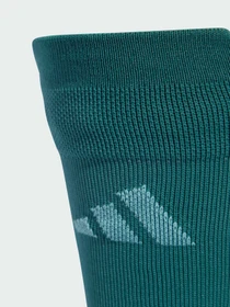 Носки и гольфы Adidas Clima модель JV5924 Фото