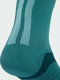 Носки и гольфы Adidas Clima модель JV5924 Фото