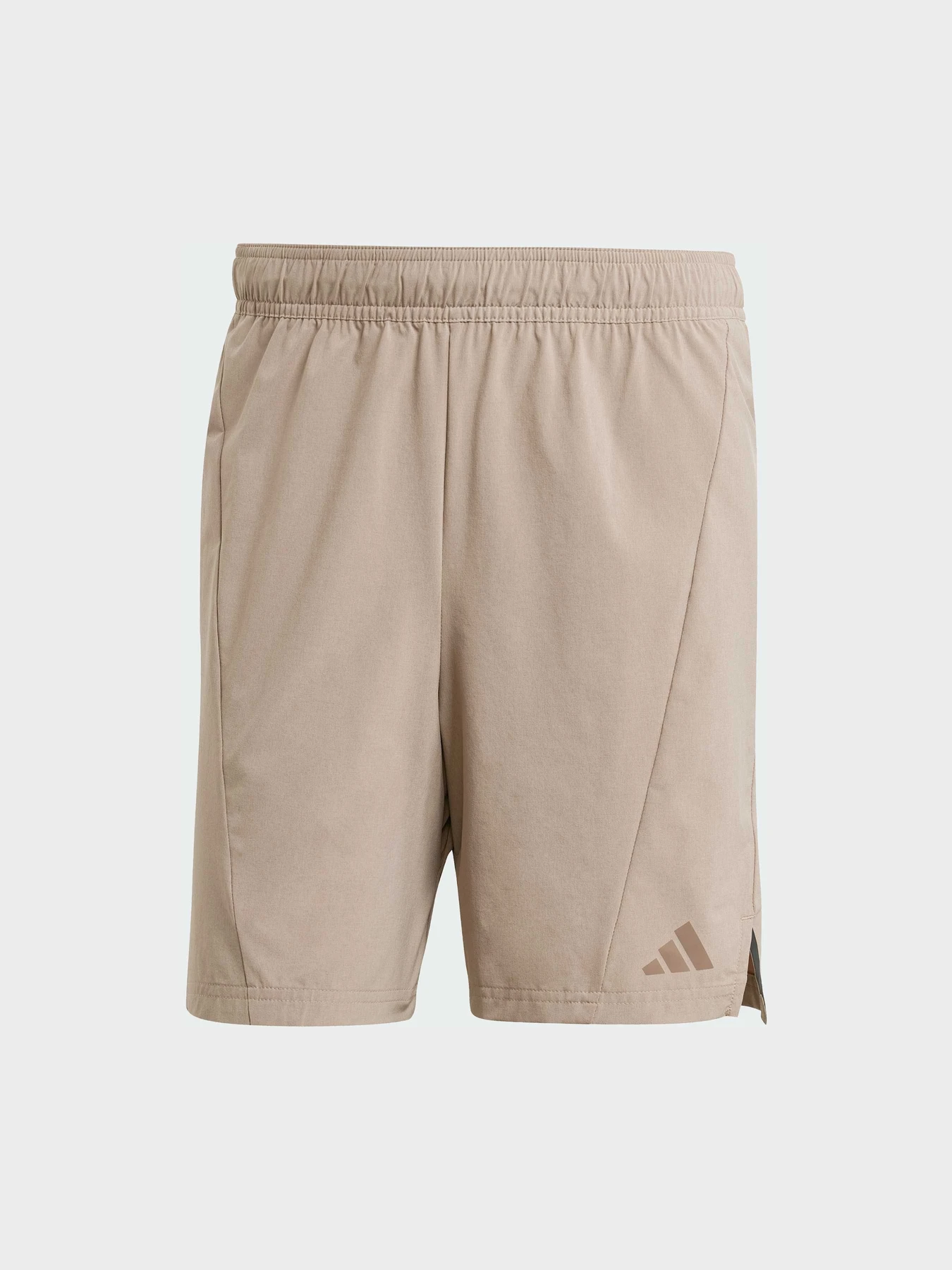 Шорти Adidas Clima модель JX1086 Фото