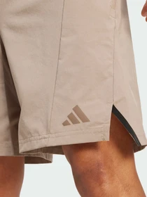 Шорти Adidas Clima модель JX1086 Фото