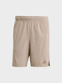 Шорти Adidas Clima модель JX1086 Фото