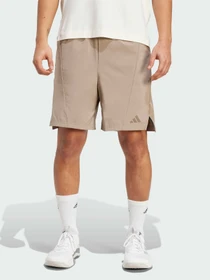 Шорти Adidas Clima модель JX1086 Фото