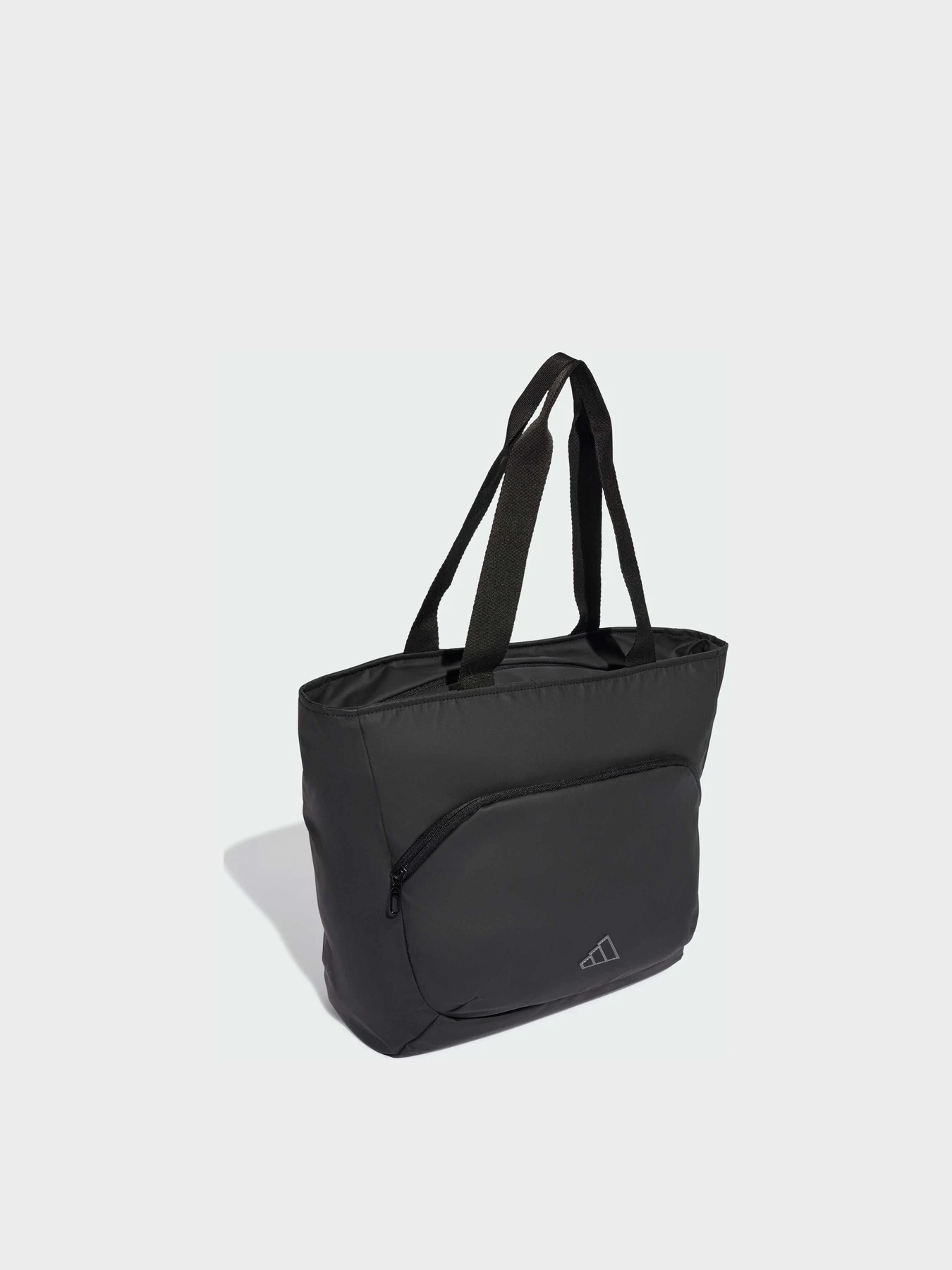 Сумки Adidas модель JM3563 Фото