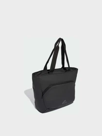 Сумки Adidas модель JM3563 Фото