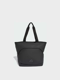 Сумки Adidas модель JM3563 Фото