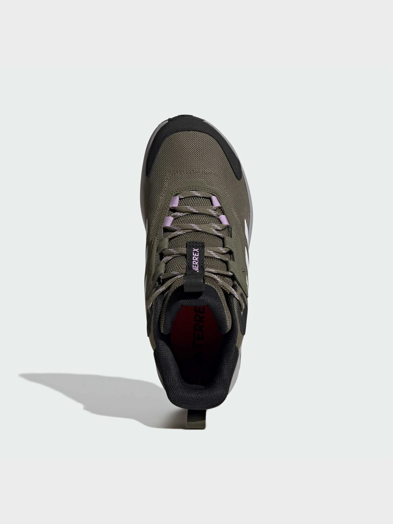 Кроссовки Adidas модель JQ9960 Кроссовки Adidas модель JQ9960 Фото