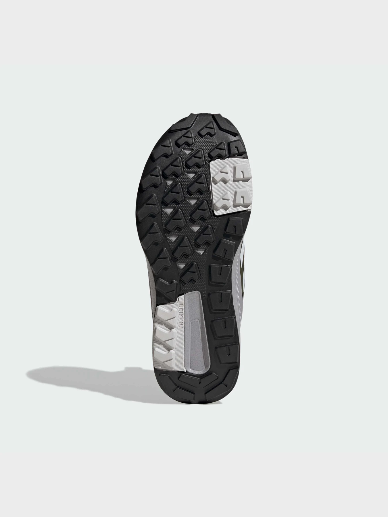 Кроссовки Adidas модель JQ9960 Кроссовки Adidas модель JQ9960 Фото