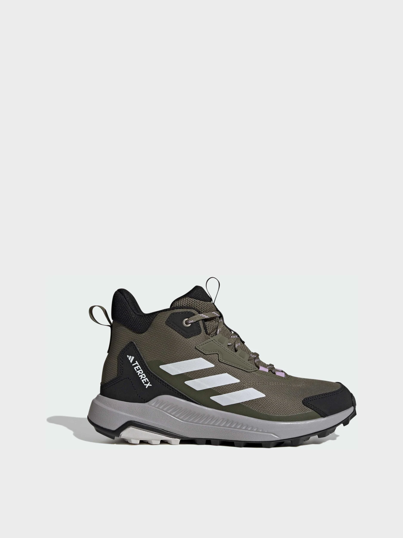 Кроссовки Adidas модель JQ9960 Кроссовки Adidas модель JQ9960 Фото