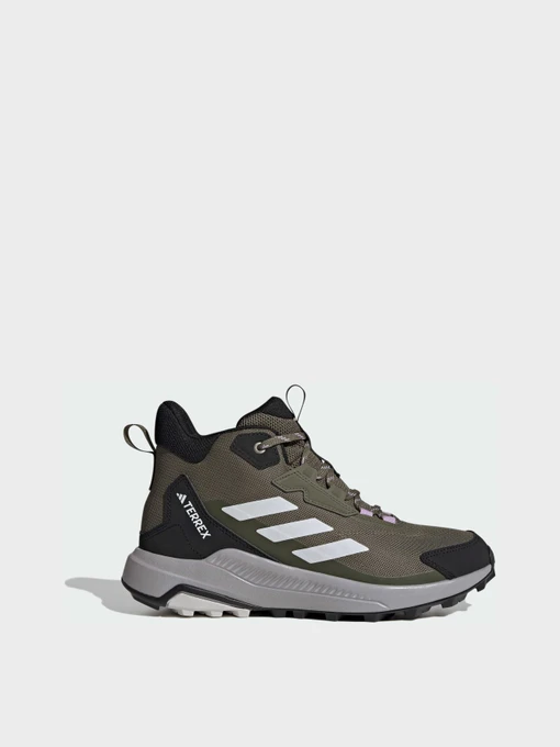 Кросівки Adidas модель JQ9960 Фото