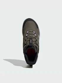 Кроссовки Adidas модель JQ9960 Фото