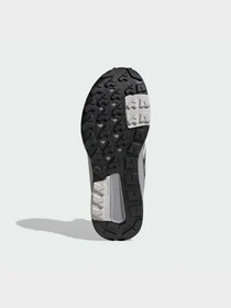 Кроссовки Adidas модель JQ9960 Фото