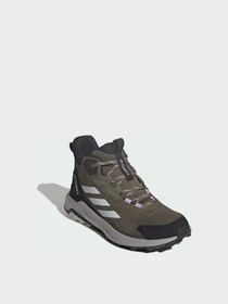 Кроссовки Adidas модель JQ9960 Фото