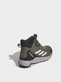Кроссовки Adidas модель JQ9960 Фото