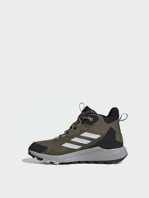 Кроссовки Adidas модель JQ9960 Фото