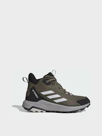 Кросівки Adidas модель JQ9960 Фото