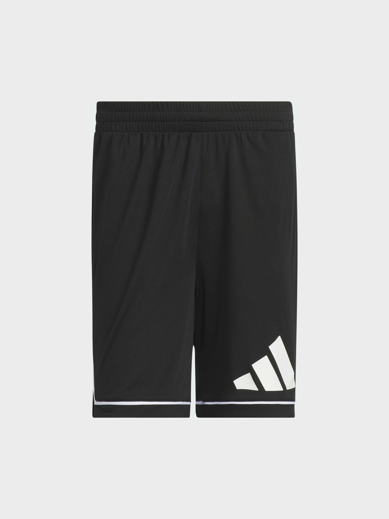 Шорты Adidas модель JN4728 Шорты Adidas модель JN4728 Фото