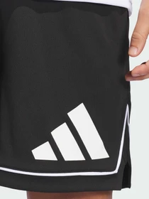 Шорты Adidas модель JN4728 Фото