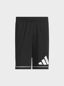 Шорты Adidas модель JN4728 Фото